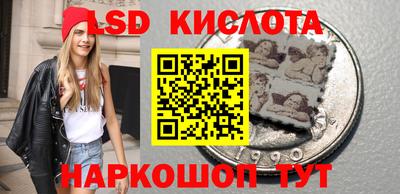 кокс Кингисепп