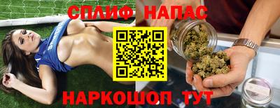 кокс Кингисепп