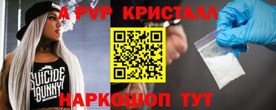 кокс Кингисепп