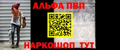 кокс Кингисепп